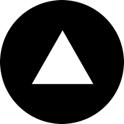 www.rootyleafy.com favicon